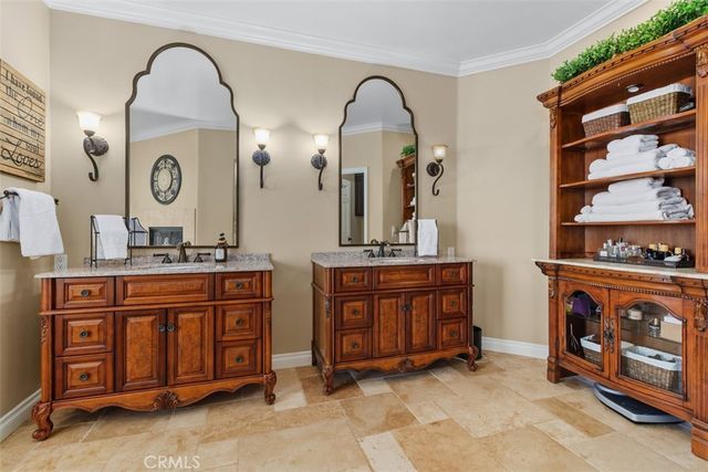 23785 Via Madrid, Murrieta, CA 92562