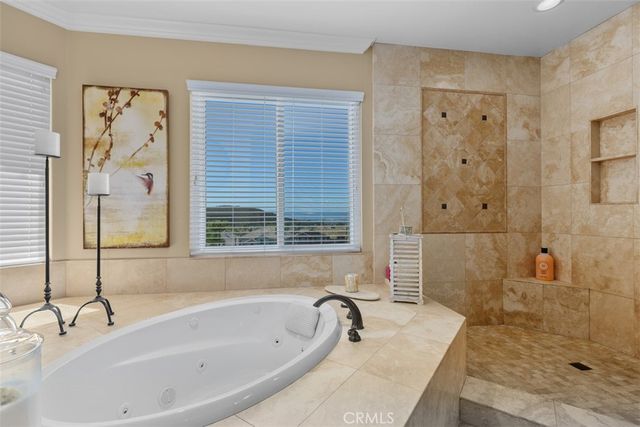 23785 Via Madrid, Murrieta, CA 92562