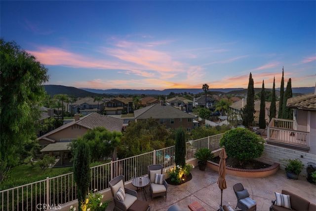 23785 Via Madrid, Murrieta, CA 92562