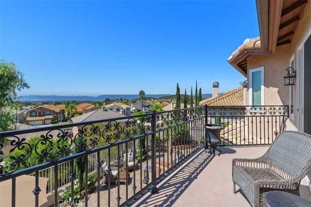 23785 Via Madrid, Murrieta, CA 92562