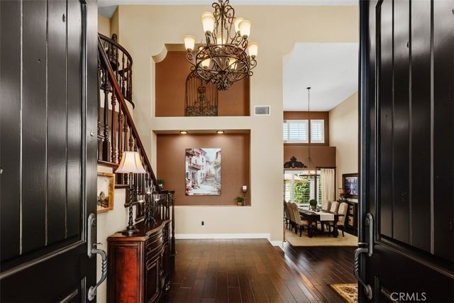 23785 Via Madrid, Murrieta, CA 92562
