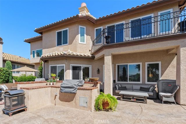 23785 Via Madrid, Murrieta, CA 92562