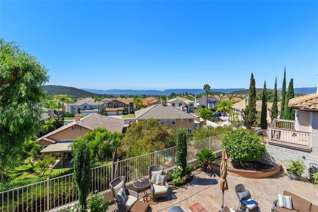 23785 Via Madrid, Murrieta, CA 92562