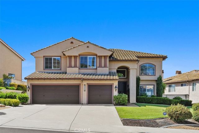 23785 Via Madrid, Murrieta, CA 92562