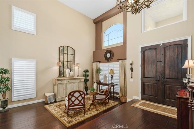23785 Via Madrid, Murrieta, CA 92562