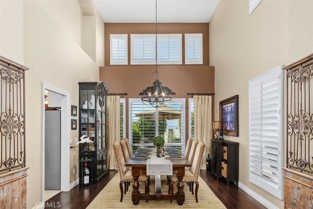 23785 Via Madrid, Murrieta, CA 92562
