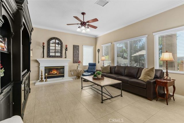 23785 Via Madrid, Murrieta, CA 92562