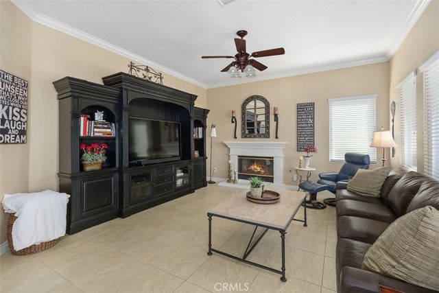 23785 Via Madrid, Murrieta, CA 92562