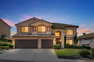 23785 Via Madrid, Murrieta, CA 92562