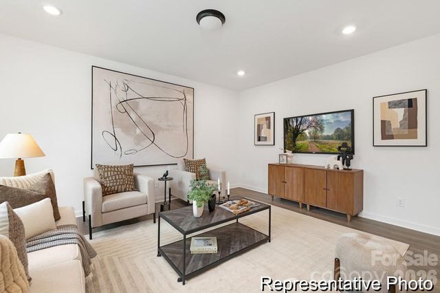 142 Pembroke Way 26p, Albemarle, NC 28001