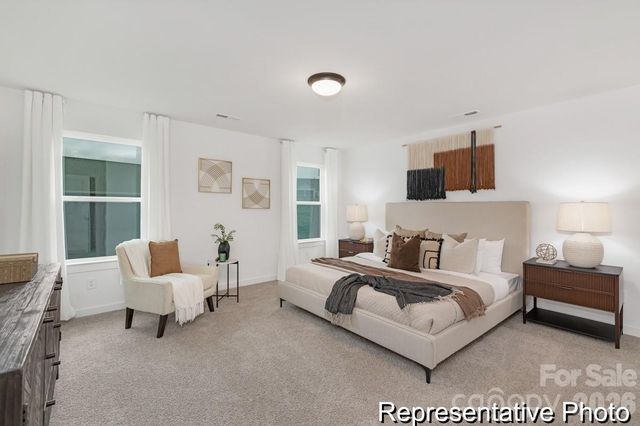 142 Pembroke Way 26p, Albemarle, NC 28001