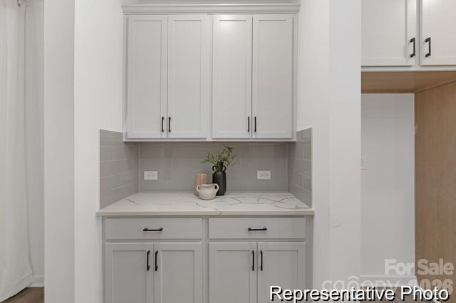 142 Pembroke Way 26p, Albemarle, NC 28001