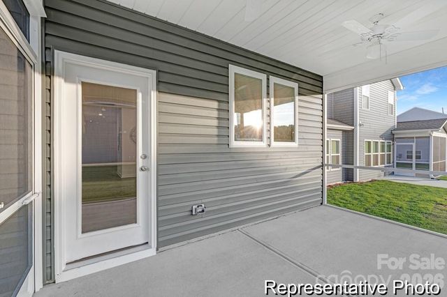 142 Pembroke Way 26p, Albemarle, NC 28001