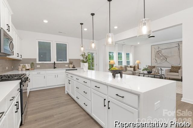 142 Pembroke Way 26p, Albemarle, NC 28001