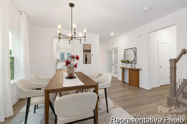 142 Pembroke Way 26p, Albemarle, NC 28001