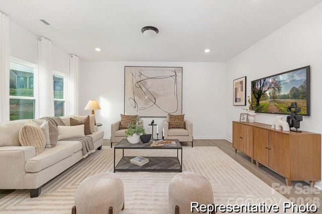 142 Pembroke Way 26p, Albemarle, NC 28001