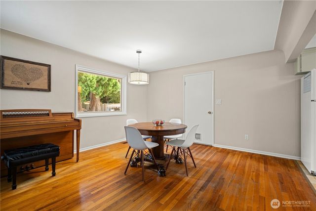 415 W Street SE, Tumwater, WA 98501