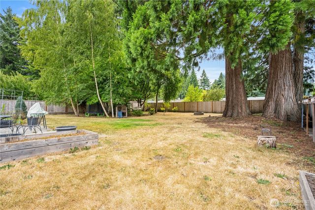 415 W Street SE, Tumwater, WA 98501