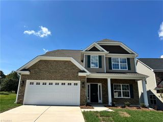 3941 Cassillis Way 103, Colfax, NC 27235