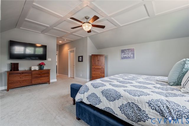 16407 Old Castle Rd, Midlothian, VA 23112