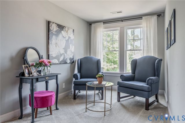 16407 Old Castle Rd, Midlothian, VA 23112