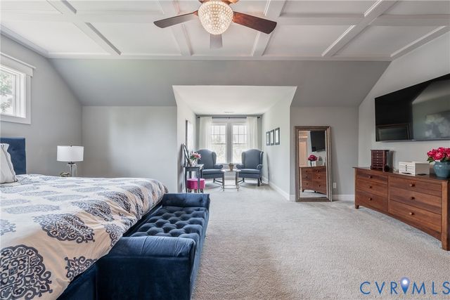 16407 Old Castle Rd, Midlothian, VA 23112