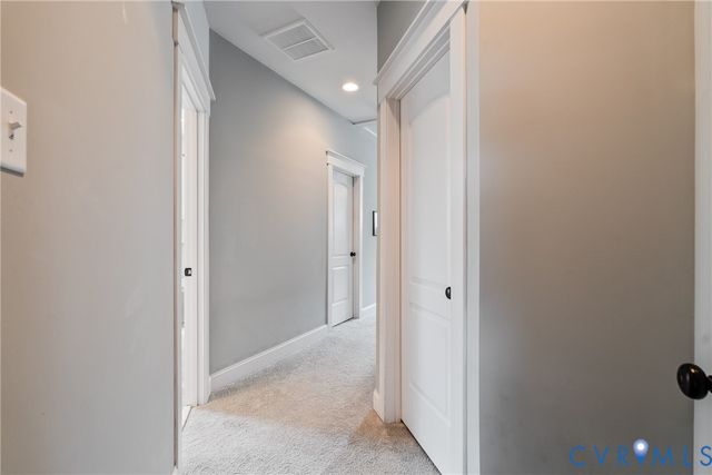 16407 Old Castle Rd, Midlothian, VA 23112