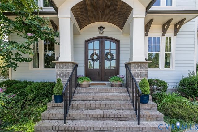 16407 Old Castle Rd, Midlothian, VA 23112