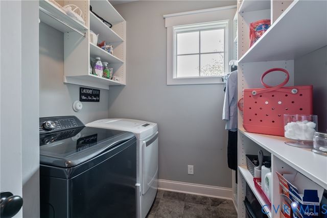 16407 Old Castle Rd, Midlothian, VA 23112