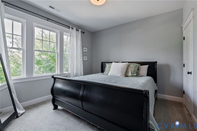 16407 Old Castle Rd, Midlothian, VA 23112