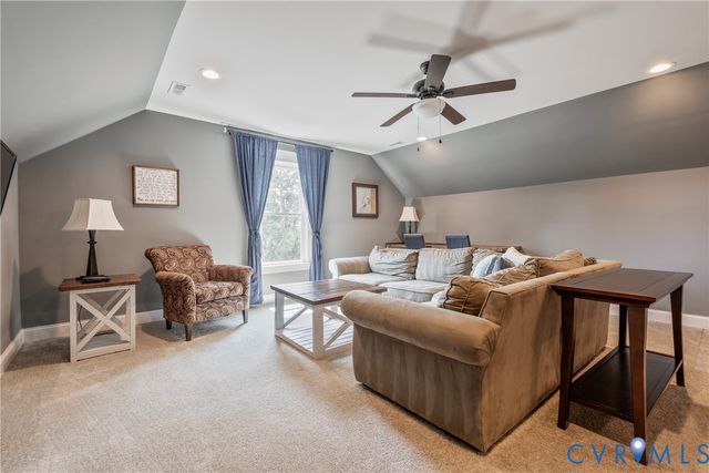 16407 Old Castle Rd, Midlothian, VA 23112