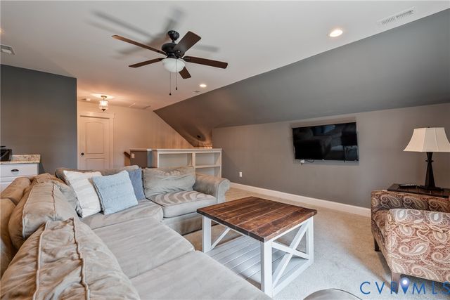 16407 Old Castle Rd, Midlothian, VA 23112