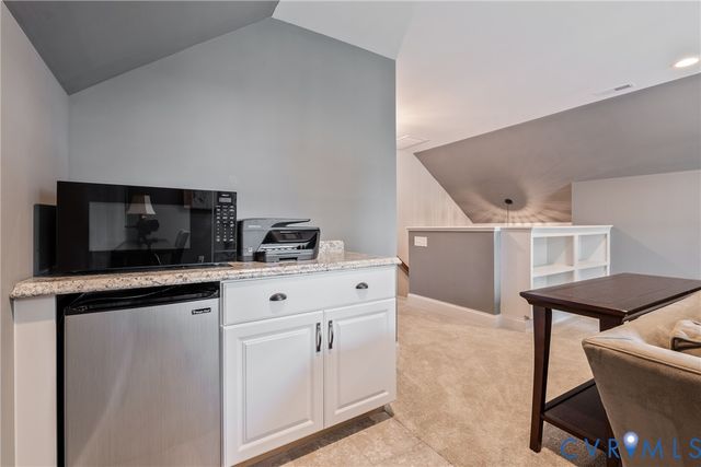 16407 Old Castle Rd, Midlothian, VA 23112