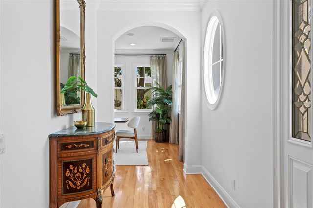 4115 W BARCELONA STREET, Tampa, FL 33629