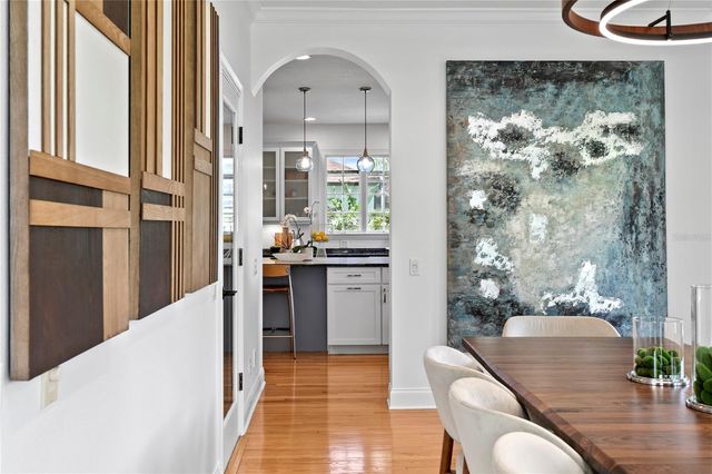 4115 W BARCELONA STREET, Tampa, FL 33629