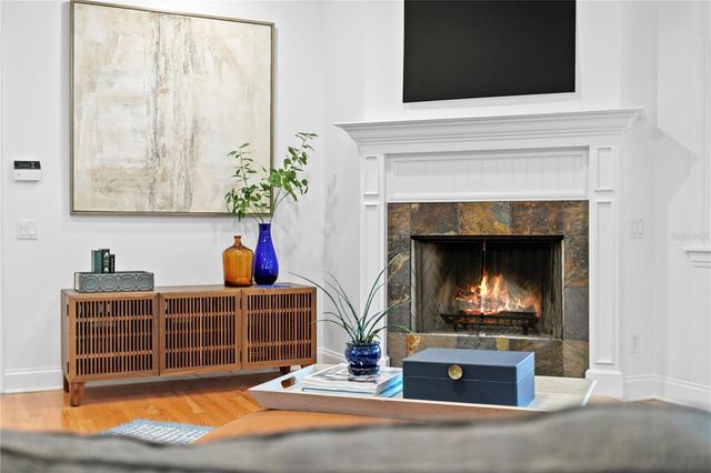 4115 W BARCELONA STREET, Tampa, FL 33629