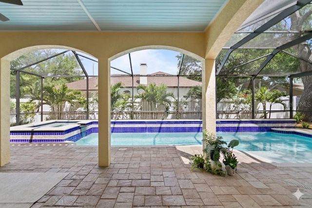 4115 W BARCELONA STREET, Tampa, FL 33629