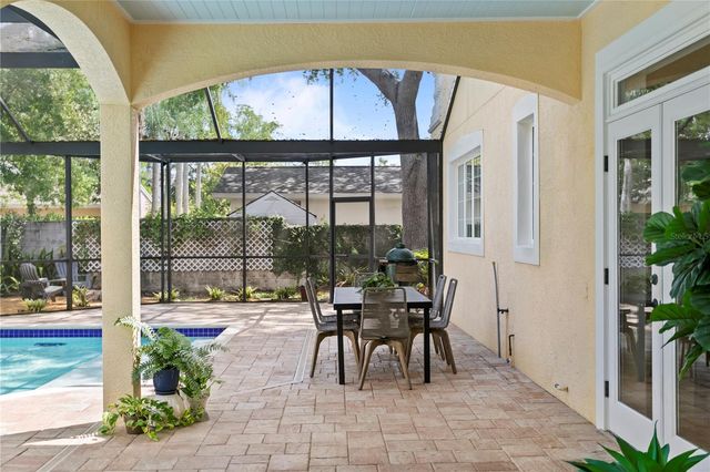 4115 W BARCELONA STREET, Tampa, FL 33629