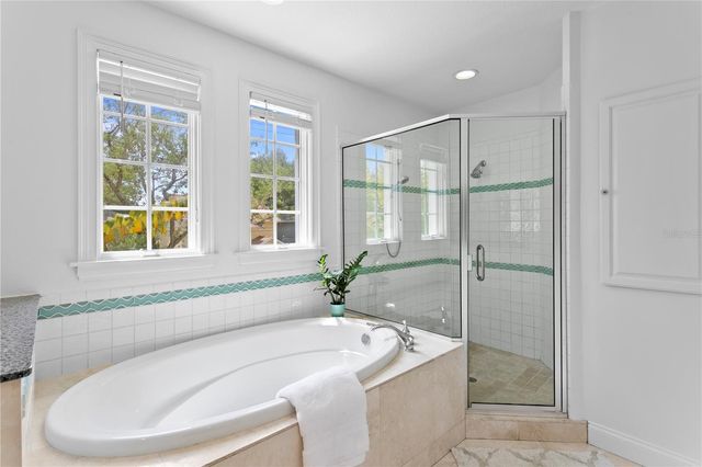 4115 W BARCELONA STREET, Tampa, FL 33629