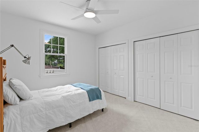 4115 W BARCELONA STREET, Tampa, FL 33629