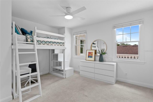 4115 W BARCELONA STREET, Tampa, FL 33629