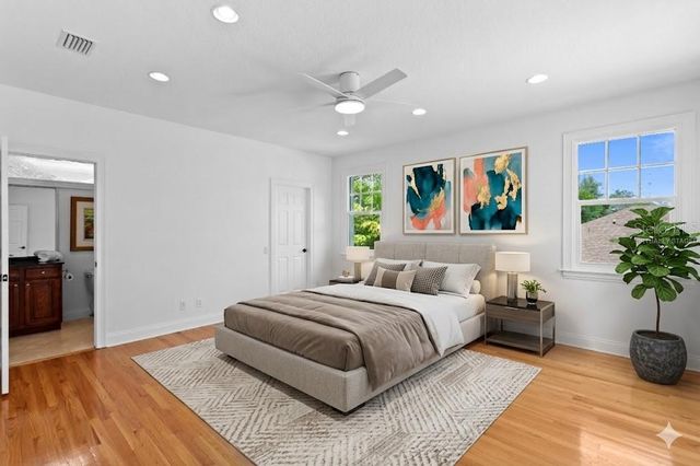 4115 W BARCELONA STREET, Tampa, FL 33629