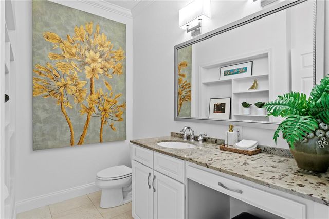 4115 W BARCELONA STREET, Tampa, FL 33629