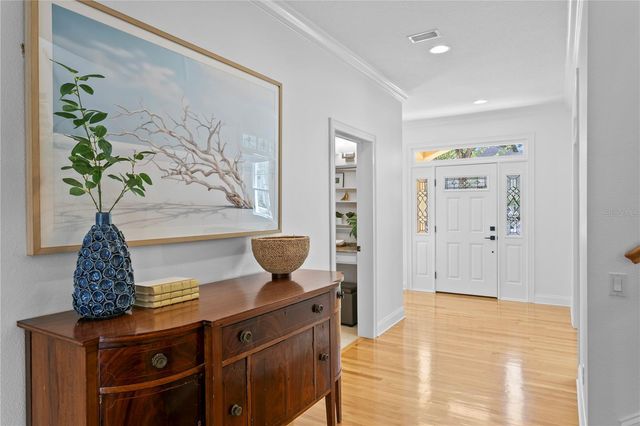 4115 W BARCELONA STREET, Tampa, FL 33629