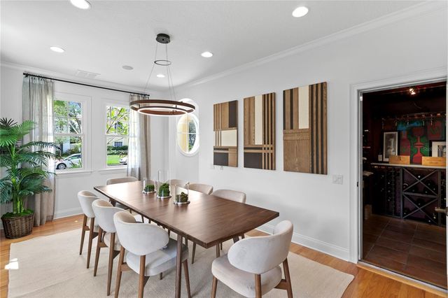 4115 W BARCELONA STREET, Tampa, FL 33629