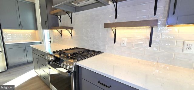 1726 BLACKSMITH WAY, Frederick, MD 21702