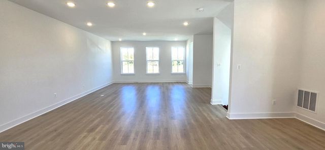 1726 BLACKSMITH WAY, Frederick, MD 21702
