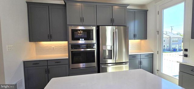 1726 BLACKSMITH WAY, Frederick, MD 21702