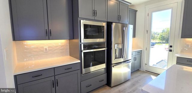 1726 BLACKSMITH WAY, Frederick, MD 21702