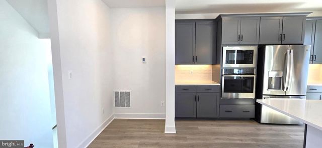 1726 BLACKSMITH WAY, Frederick, MD 21702